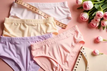 Majtki z Gumką Damskie: Kompleksowy Przewodnik po Wyborze i Stylizacji